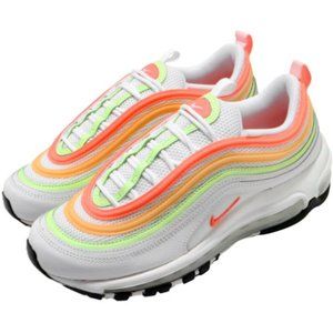 Nike Air Max 97
